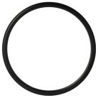 VHBW 72mm to 67mm Step Ring Adapter
