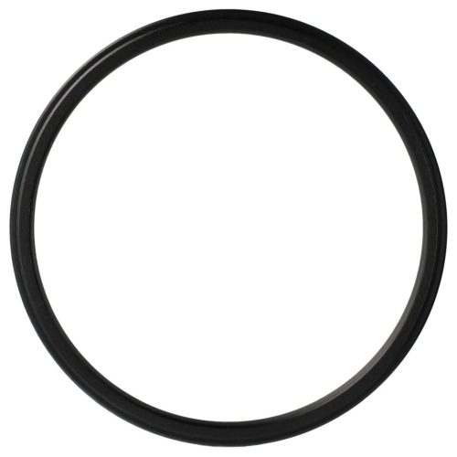 VHBW 72mm to 67mm Step Ring Adapter