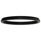 VHBW 72mm to 67mm Step Ring Adapter