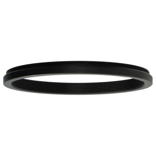 VHBW 72mm to 67mm Step Ring Adapter