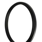 VHBW 72mm to 67mm Step Ring Adapter