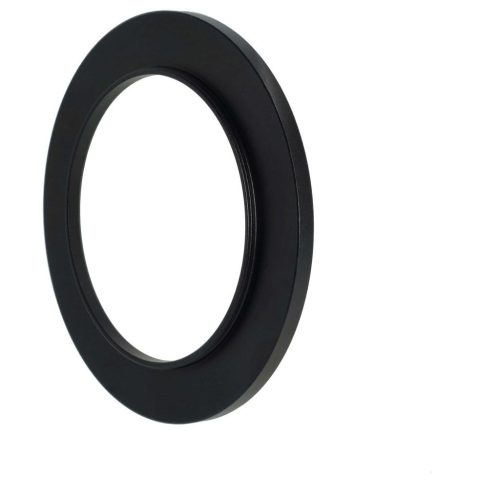 VHBW Step-Up Adapter Gyűrű 58mm-77mm - Szűrőadapter