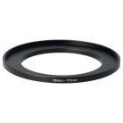 VHBW Step-Up Adapter Gyűrű 58mm-77mm - Szűrőadapter