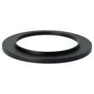 VHBW Step-Up Adapter Gyűrű 58mm-77mm - Szűrőadapter