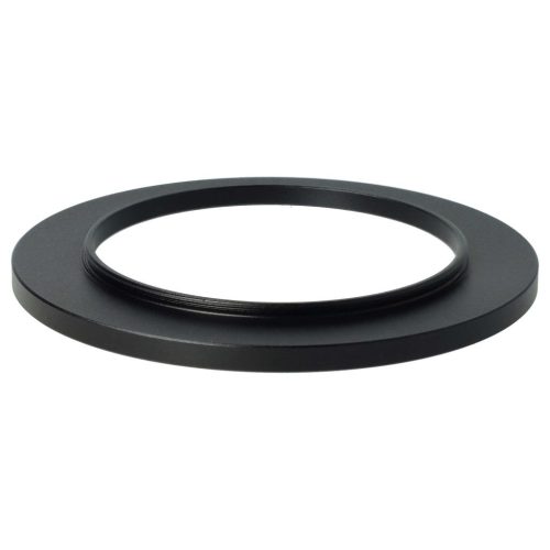 VHBW Step-Up Adapter Gyűrű 58mm-77mm - Szűrőadapter