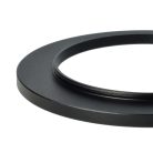 VHBW Step-Up Adapter Gyűrű 58mm-77mm - Szűrőadapter