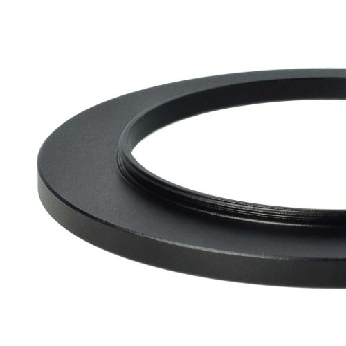 VHBW Step-Up Adapter Gyűrű 58mm-77mm - Szűrőadapter