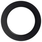 VHBW Step-Up Adapter Gyűrű 58mm-77mm - Szűrőadapter