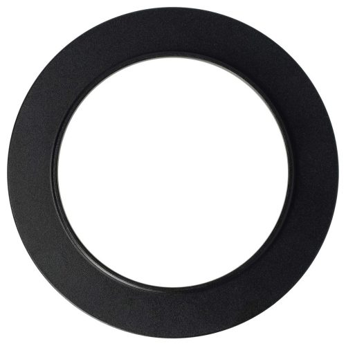 VHBW Step-Up Adapter Gyűrű 58mm-77mm - Szűrőadapter