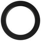 VHBW Step-Up Adapter Ring 58mm-72mm