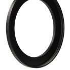 VHBW Step-Up Adapter Ring 58mm-72mm