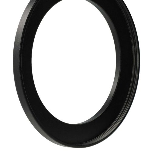 VHBW Step-Up Adapter Ring 58mm-72mm