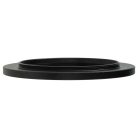 VHBW Step-Up Adapter Ring 58mm-72mm