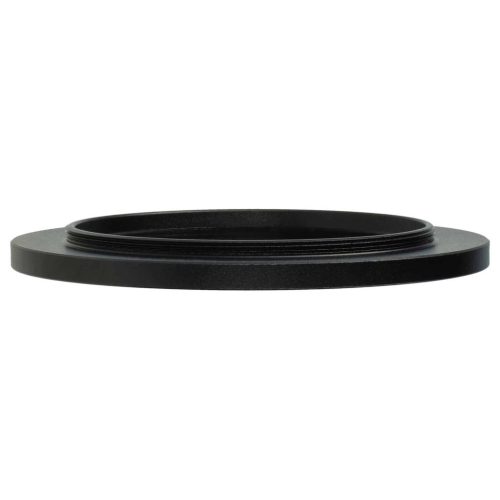 VHBW Step-Up Adapter Ring 58mm-72mm