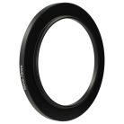 VHBW Step-Up Adapter Ring 58mm-72mm
