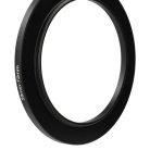 VHBW Step-Up Adapter Ring 58mm-72mm