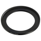 VHBW Step-Up Adapter Ring 58mm-72mm