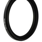 VHBW Ring Adapter 58 mm - 49 mm, Metal