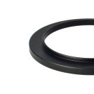 VHBW 55-67 mm Step-Up Gyűrűs Adapter - Szűrőadapter