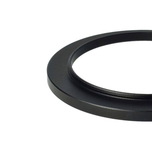 VHBW 55-67 mm Step-Up Gyűrűs Adapter - Szűrőadapter
