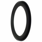 VHBW 55-67 mm Step-Up Gyűrűs Adapter - Szűrőadapter