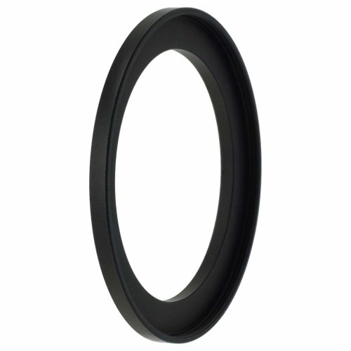 VHBW 55-67 mm Step-Up Gyűrűs Adapter - Szűrőadapter