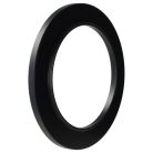 VHBW Step-Up Ring Adapter 55-72 mm - Filter Adapter