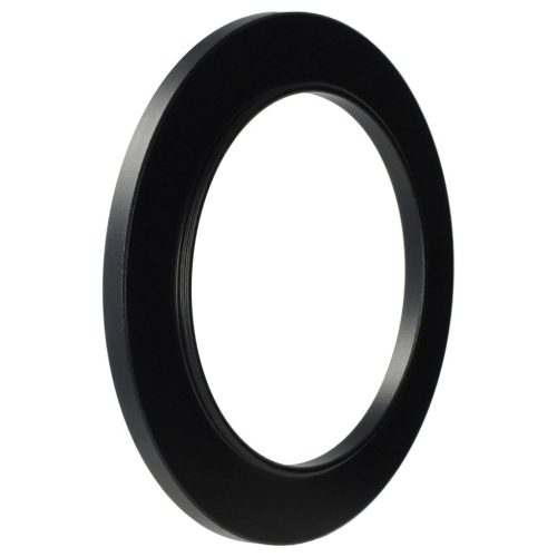 VHBW Step-Up Ring Adapter 55-72 mm - Filter Adapter