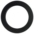 VHBW Step-Up Ring Adapter 55-72 mm - Filter Adapter