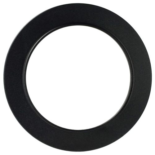 VHBW Step-Up Ring Adapter 55-72 mm - Filter Adapter