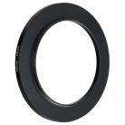 VHBW Step-Up Ring Adapter 55-72 mm - Filter Adapter
