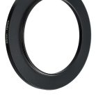 VHBW Step-Up Ring Adapter 55-72 mm - Filter Adapter