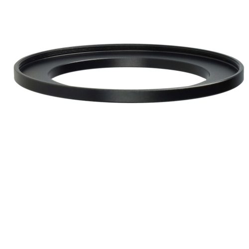 VHBW Step-Up Ring Adapter 55-72 mm - Filter Adapter