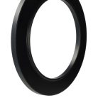 VHBW Step-Up Ring Adapter 55-72 mm - Filter Adapter