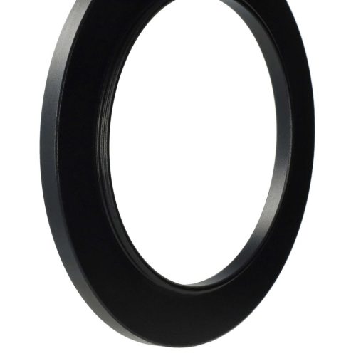 VHBW Step-Up Ring Adapter 55-72 mm - Filter Adapter
