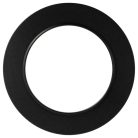 VHBW 55-77 mm Step-Up Gyűrűs Adapter - Szűrőadapter