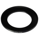 VHBW 55-77 mm Step-Up Gyűrűs Adapter - Szűrőadapter