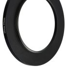 VHBW 55-77 mm Step-Up Gyűrűs Adapter - Szűrőadapter
