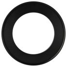 VHBW 55-77 mm Step-Up Gyűrűs Adapter - Szűrőadapter