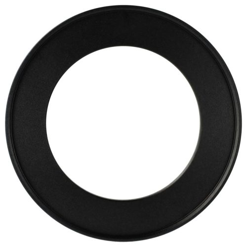 VHBW 55-77 mm Step-Up Gyűrűs Adapter - Szűrőadapter