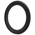 VHBW 62mm-77mm Step-Up Gyűrűs Adapter - Szűrőadapter
