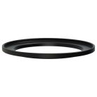 VHBW 62mm-77mm Step-Up Gyűrűs Adapter - Szűrőadapter