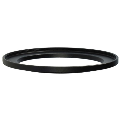 VHBW 62mm-77mm Step-Up Gyűrűs Adapter - Szűrőadapter