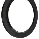 VHBW 62mm-77mm Step-Up Gyűrűs Adapter - Szűrőadapter