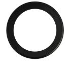 VHBW 62mm-77mm Step-Up Gyűrűs Adapter - Szűrőadapter