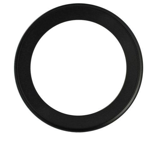 VHBW 62mm-77mm Step-Up Gyűrűs Adapter - Szűrőadapter