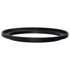 VHBW Step-Up Adapter Ring 62mm-72mm - Filter Adapter