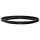 VHBW Step-Up Adapter Ring 62mm-72mm - Filter Adapter