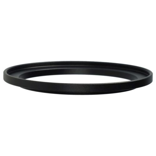 Step-Up Adapter Gyűrű 62mm-72mm - Szűrőadapter