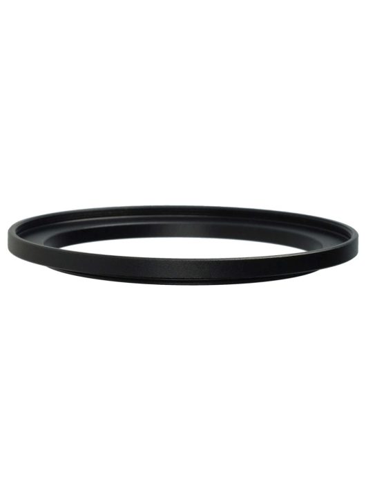 Step-Up Adapter Gyűrű 62mm-72mm - Szűrőadapter